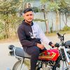 buttgujratala37