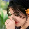 zainb.gh2