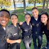 therookie252