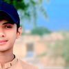 abdullah.moiz6