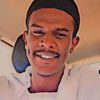 badri6199