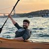 alemde_deniz
