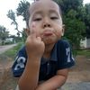 dikaa_ploxy