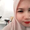 maidaulfaa