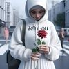 zenbou.med.mahmou