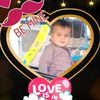 aleem.khan9379