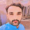 raisasif726