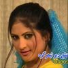 user1530114484203