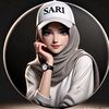 sari.eka5