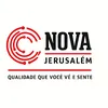 nova.jerusalm45