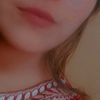 zalmifangirl56