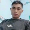 harpin.harpin08