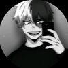user789818437