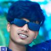 md.sharif3244