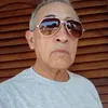 jorge.quintero023