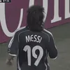 nir_o6