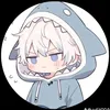 tomiokauchir