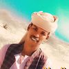 user1825811758132