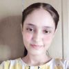 zainabshah59512