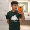 mdumorali89