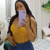 alejandra15271