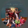bangtanland_sk3597