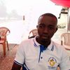 kwakudesmond33