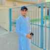 mudassar.chohan76