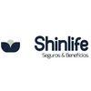 Shinlife