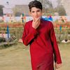 kaka.khan796