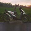 dwot01