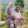 nurnaharb141gmail.com