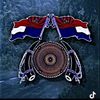 phoe.chit6920