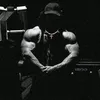 patrick_cigo