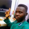 user6257029804798