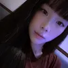 thanh.tm925