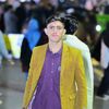 shehzad_afghan_
