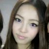 sun_noo09