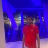 hassan.mahmoud274