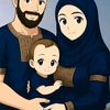 user81771261061436