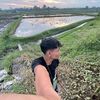 riyock_