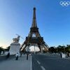 humedmohamed96