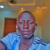 mabor.buddy