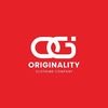 originality_clothing