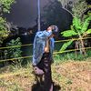 tekeksakti