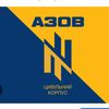 .azov77