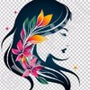 anushas.beauty.sal