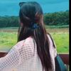 lurinani44