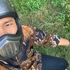 alsukangaji_20