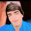srajkhan2323